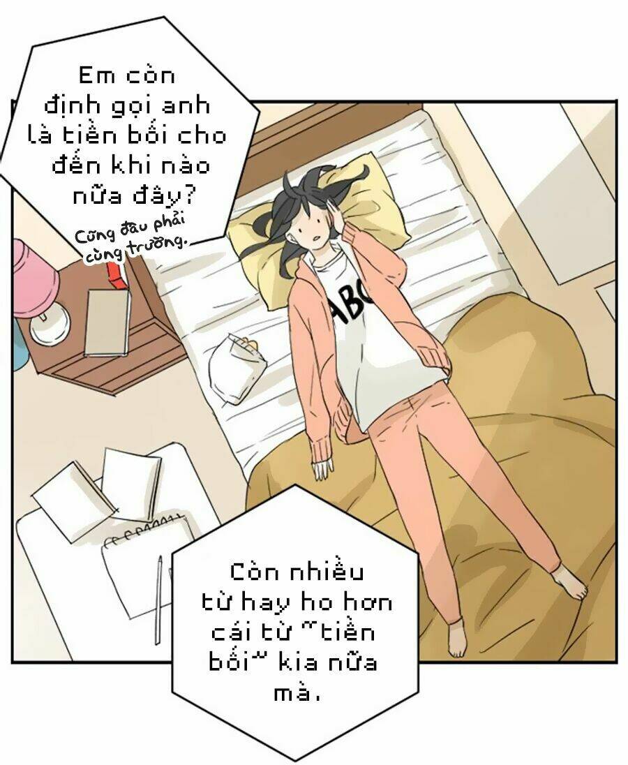 Chương 16 - Trang 6