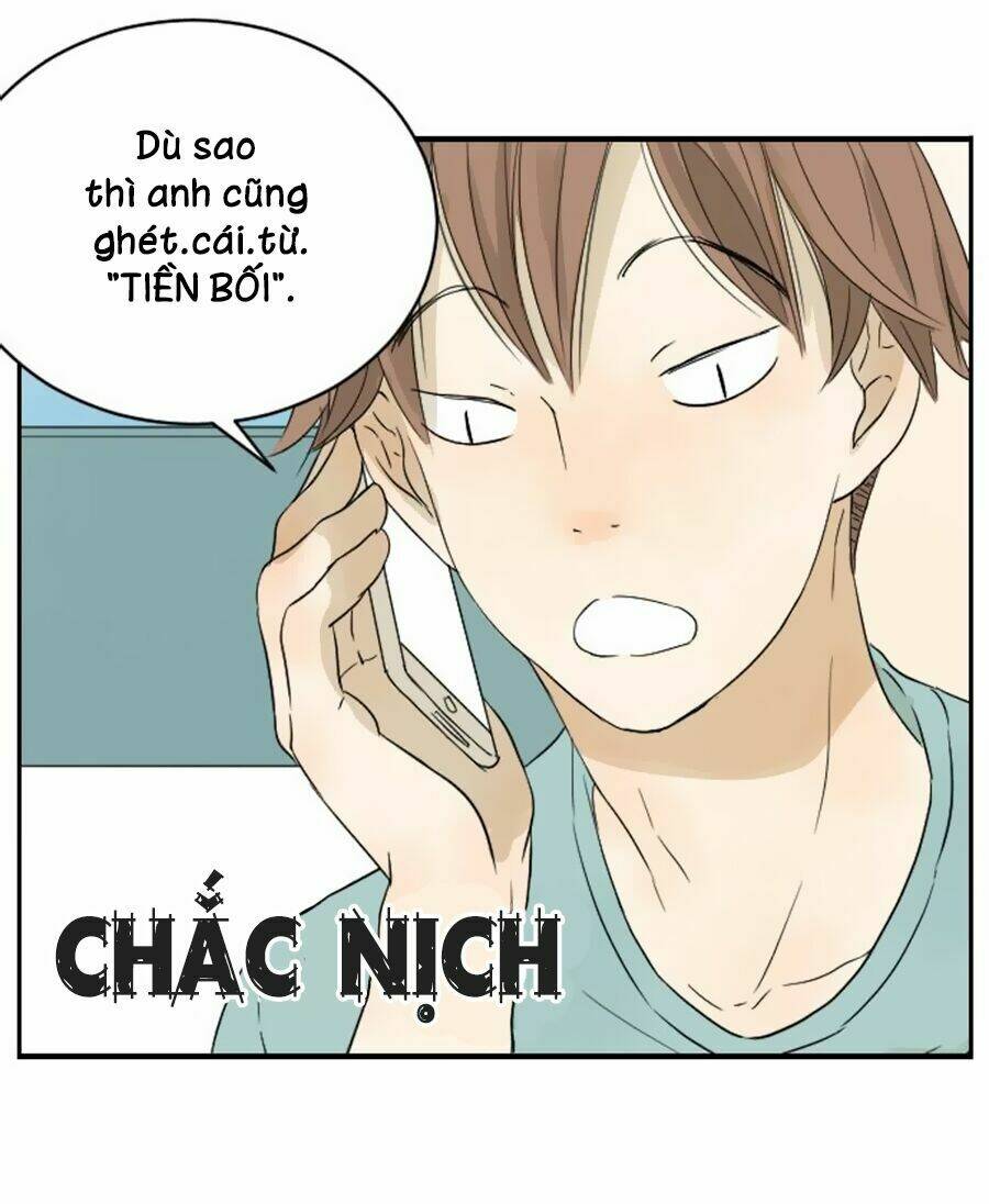 Chương 16 - Trang 7