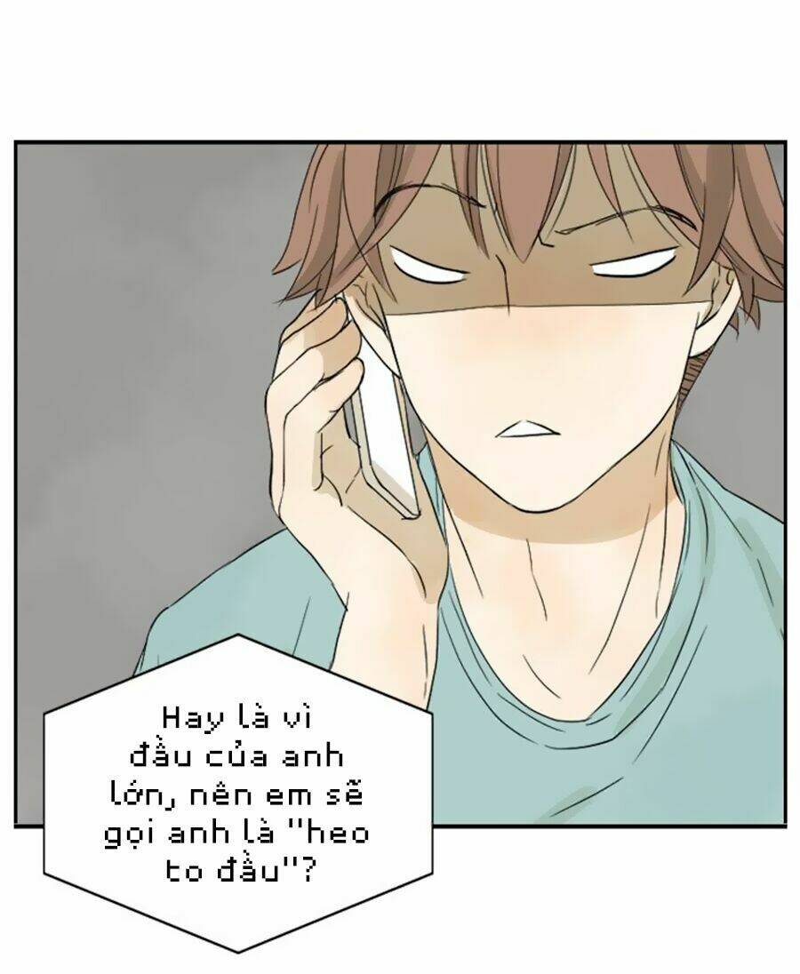 Chương 16 - Trang 10