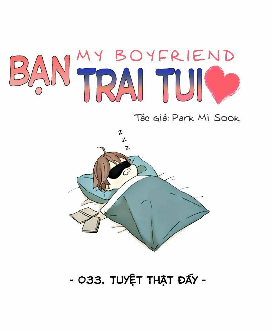 Chương 17 - Trang 3