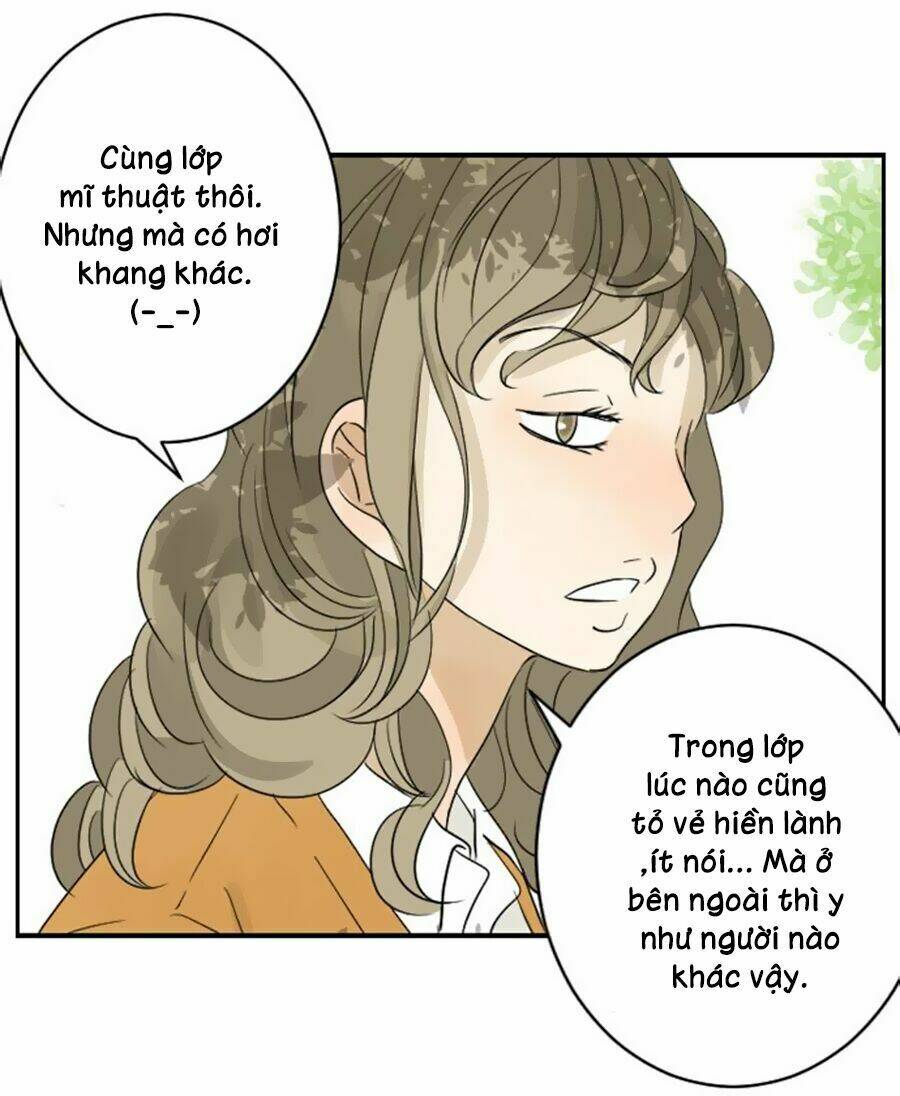 Chương 17 - Trang 21
