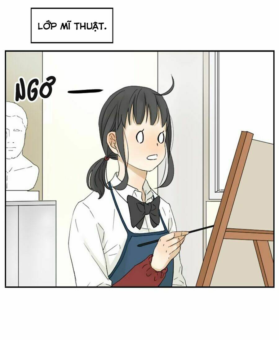 Chương 17 - Trang 4