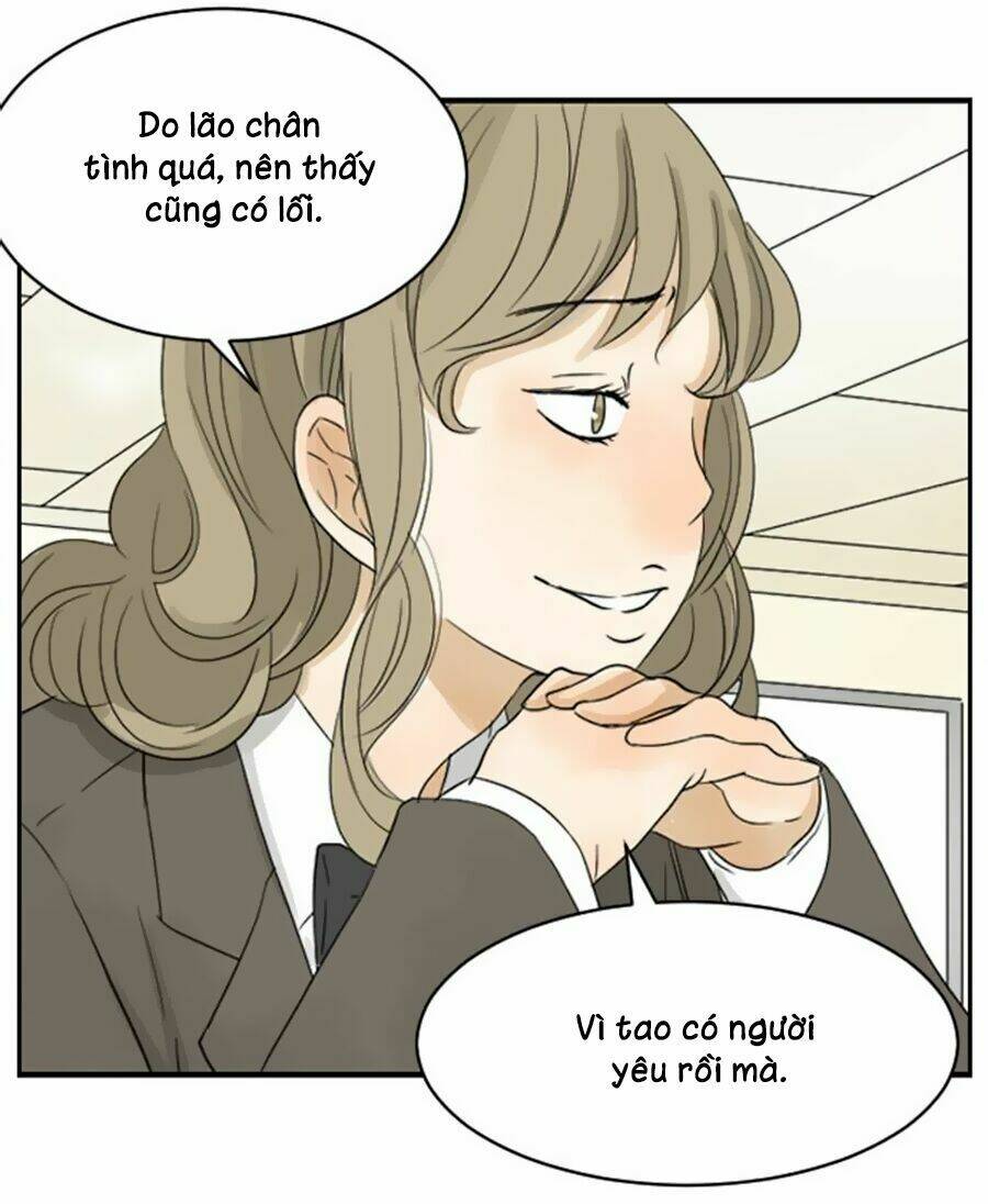 Chương 17 - Trang 8