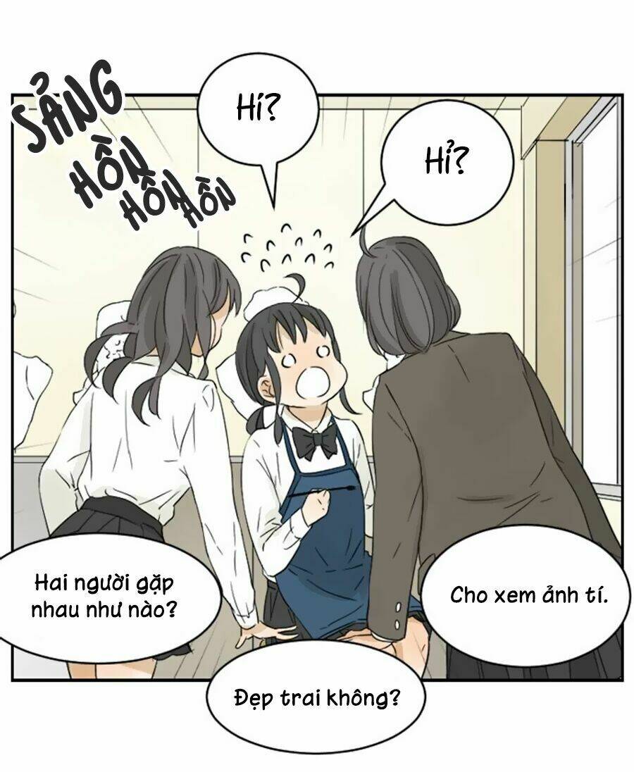 Chương 17 - Trang 10