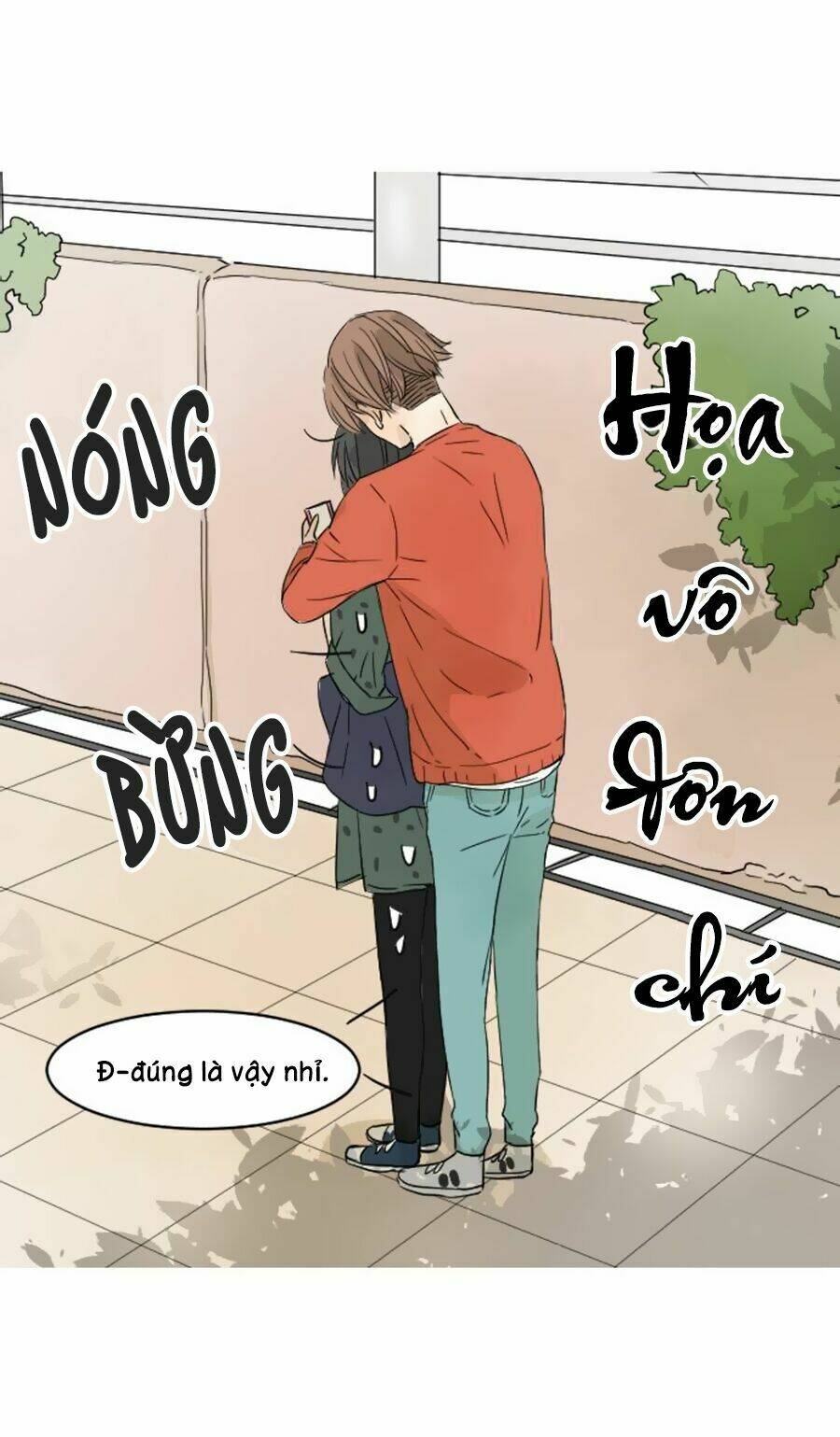 Chương 18 - Trang 14