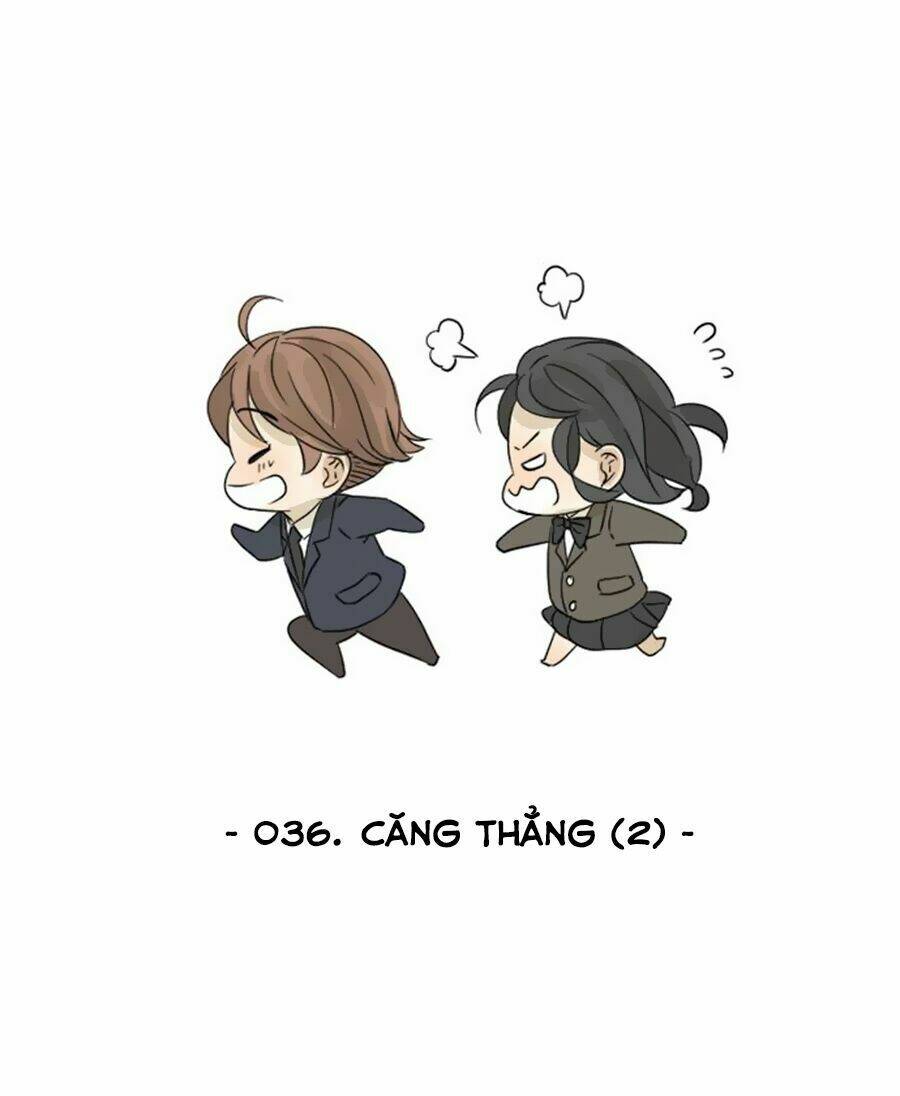 Chương 18 - Trang 15