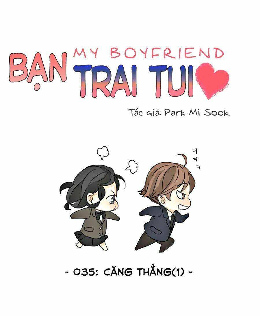 Chương 18 - Trang 3