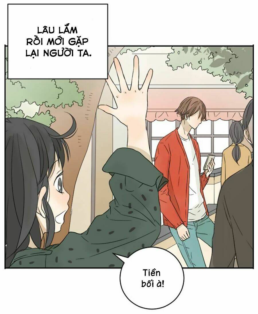 Chương 18 - Trang 4