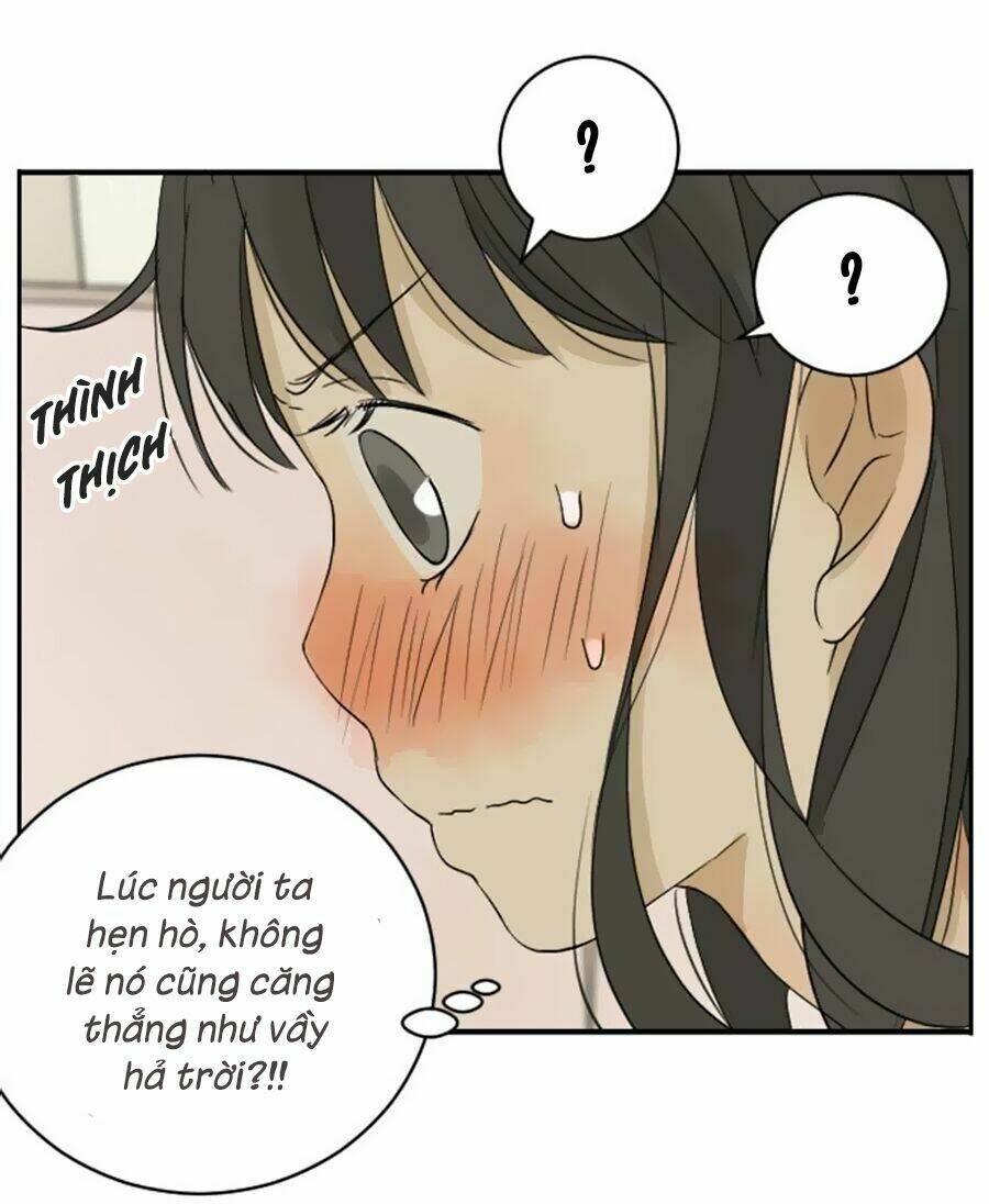 Chương 18 - Trang 8