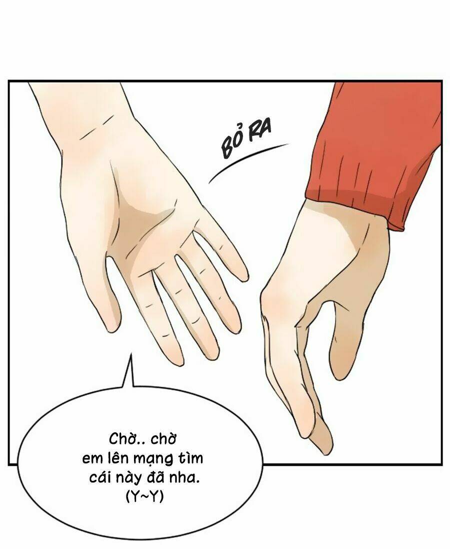 Chương 18 - Trang 10