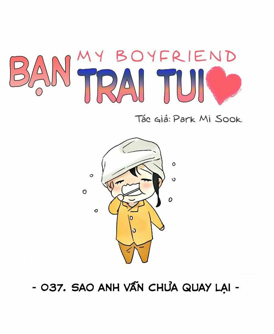 Chương 19 - Trang 3
