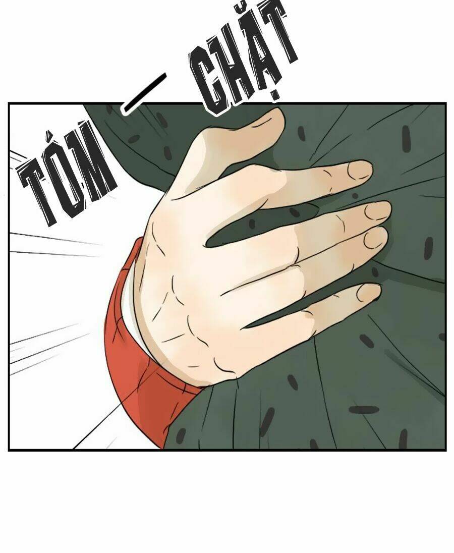 Chương 19 - Trang 25