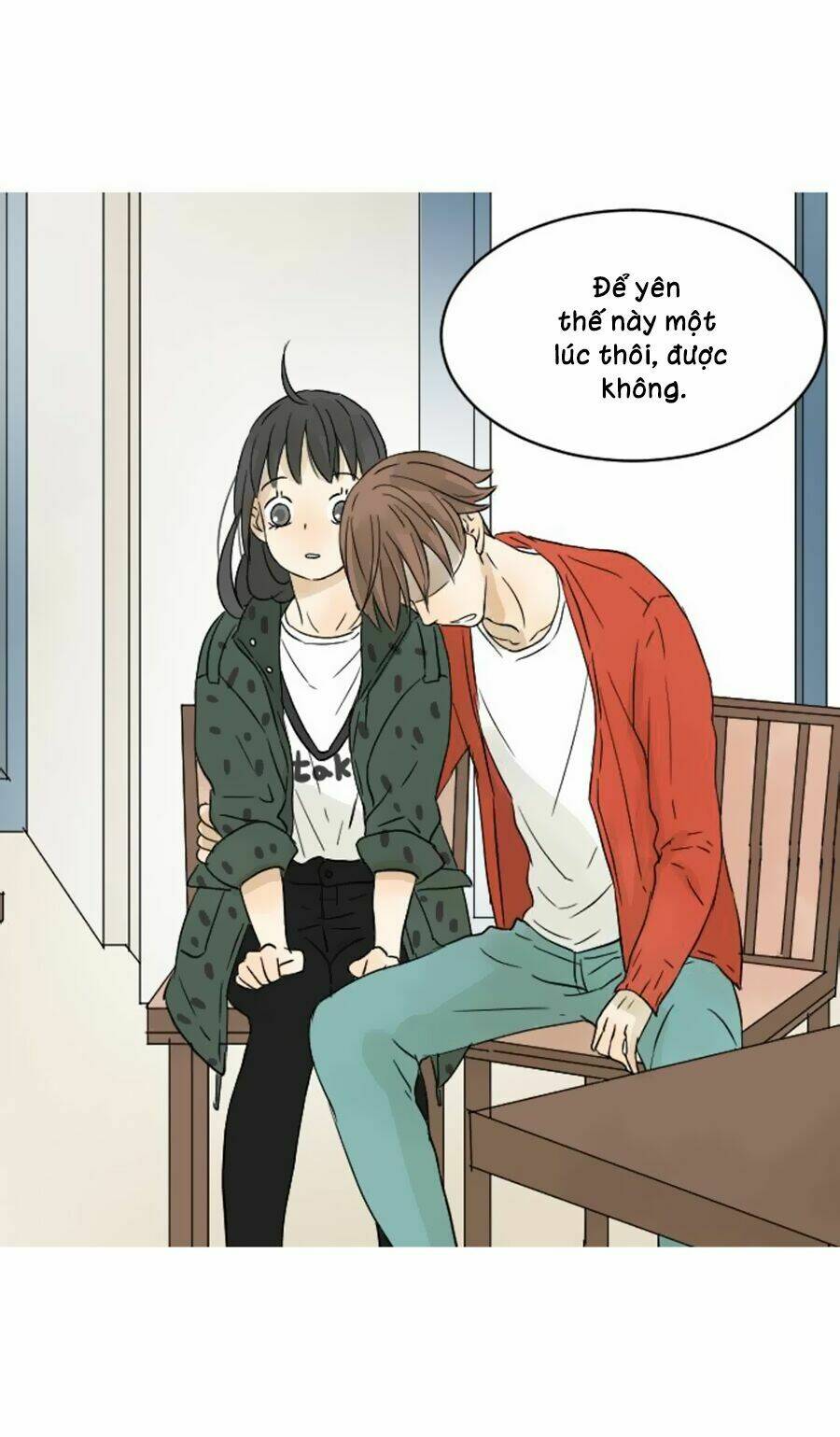Chương 19 - Trang 27