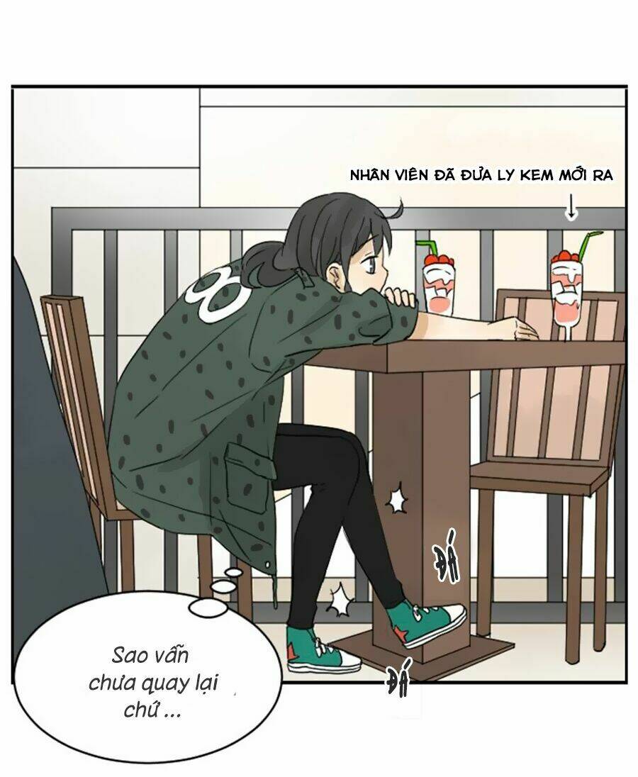 Chương 19 - Trang 9
