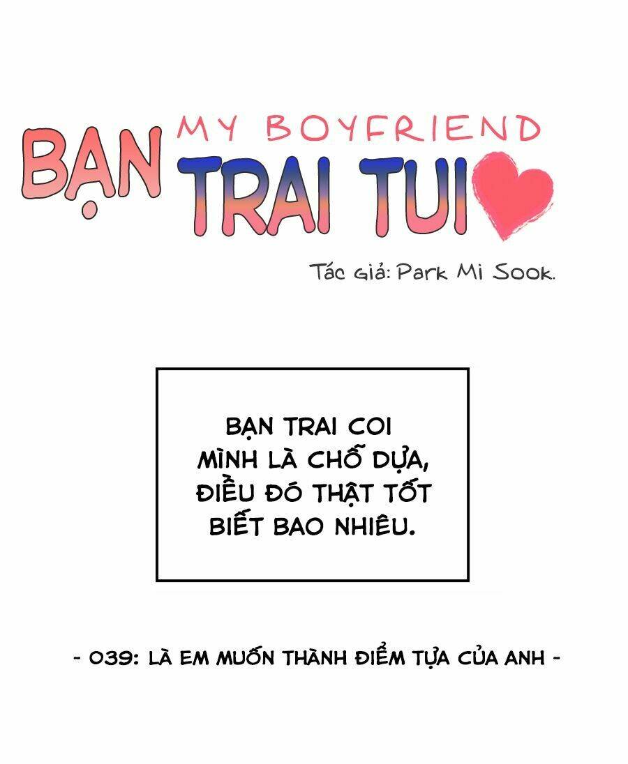 Chương 20 - Trang 3