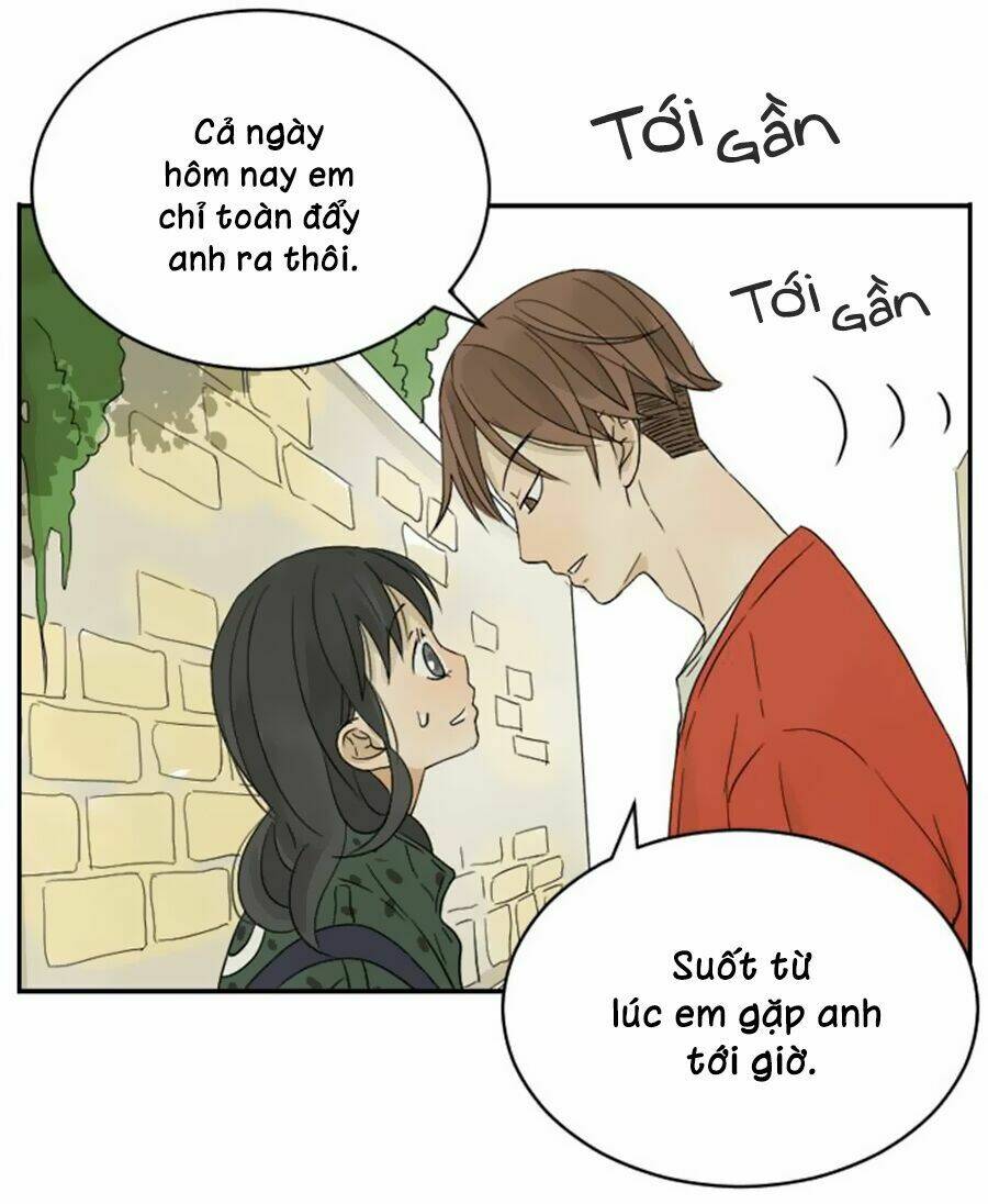 Chương 20 - Trang 22