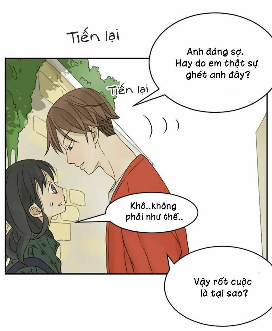 Chương 20 - Trang 23