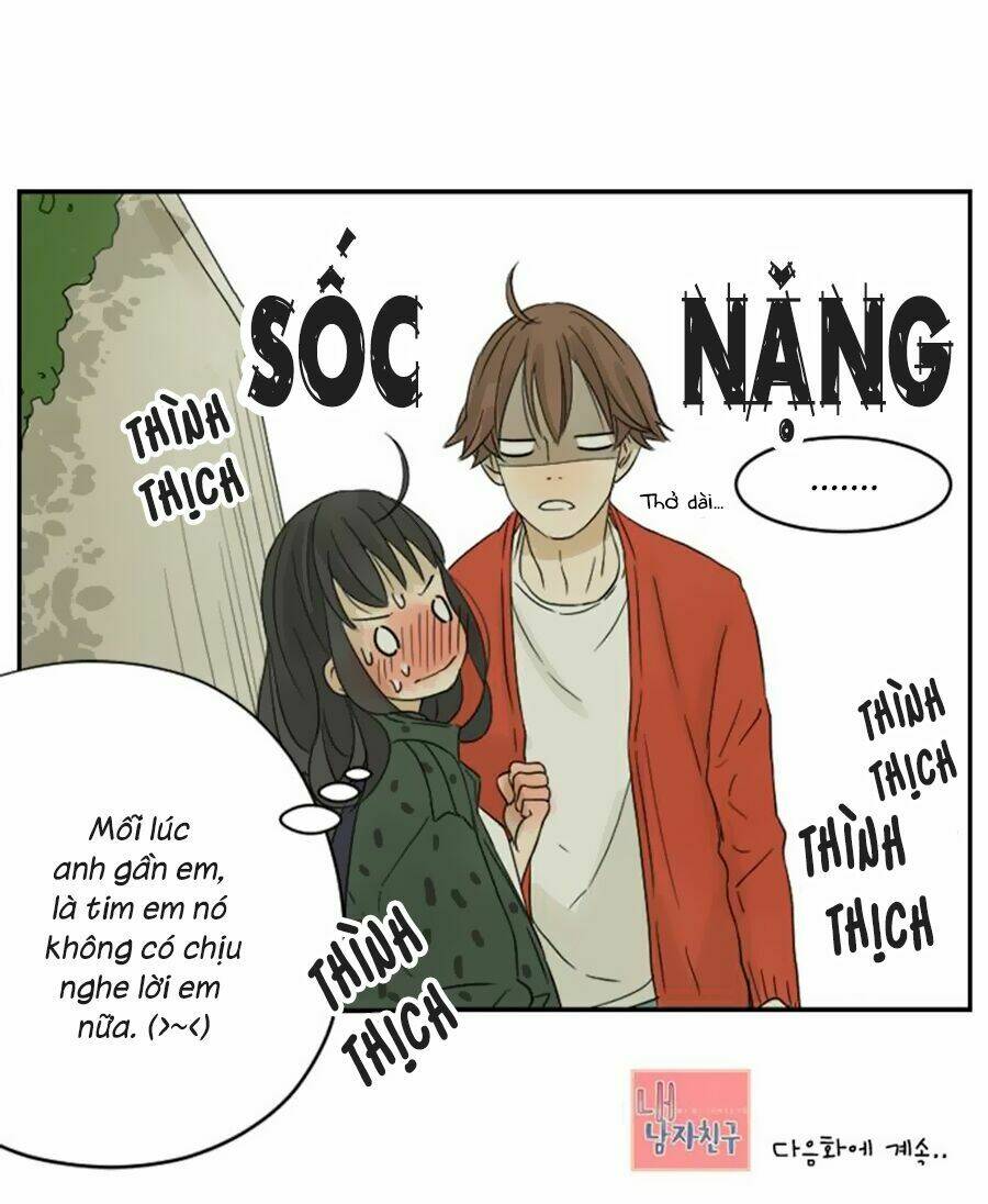 Chương 20 - Trang 30