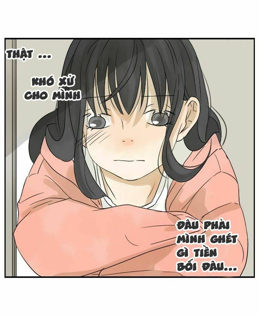 Chương 21 - Trang 13