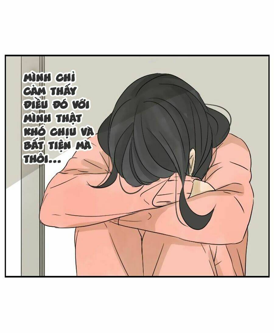 Chương 21 - Trang 14
