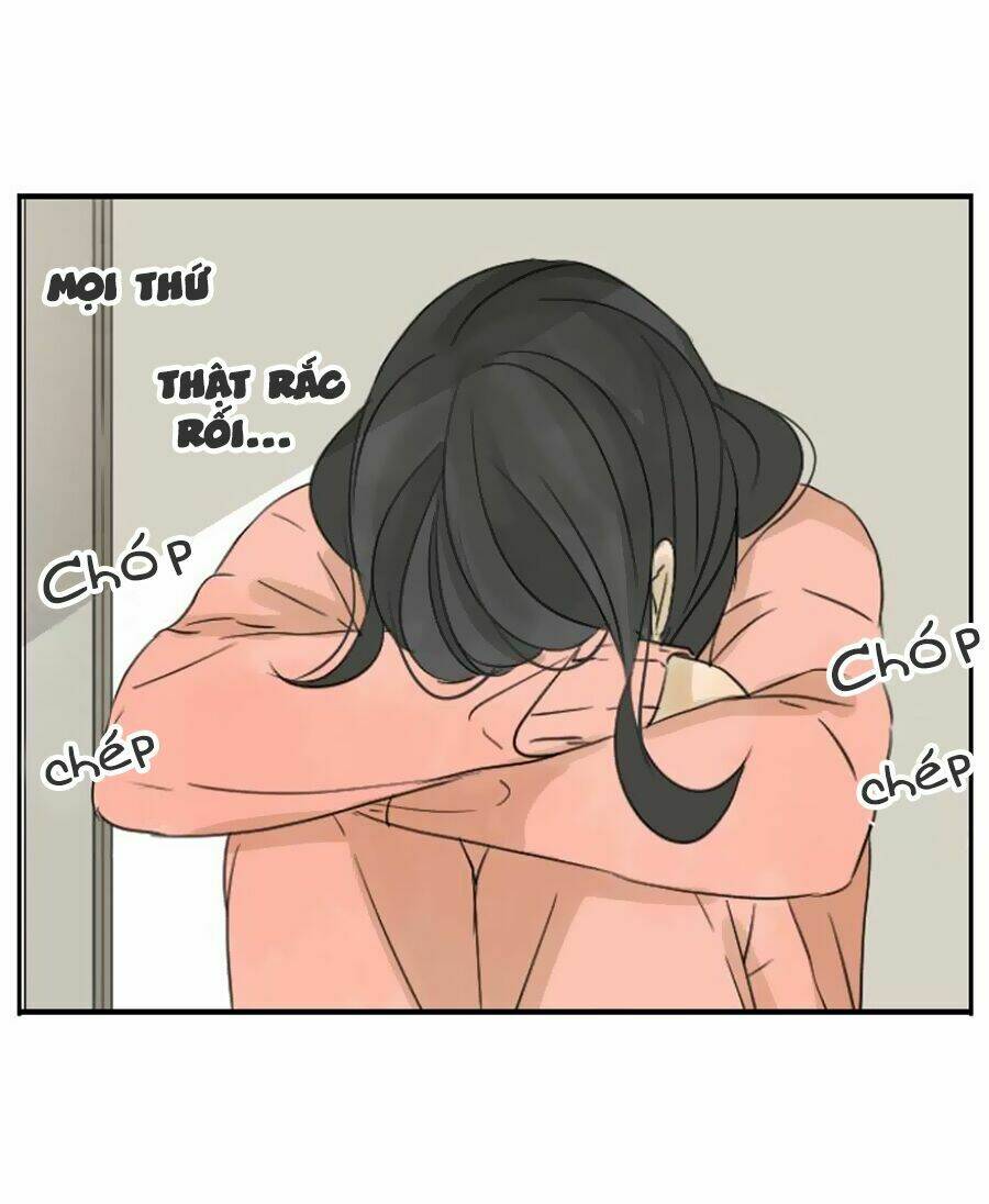 Chương 21 - Trang 15