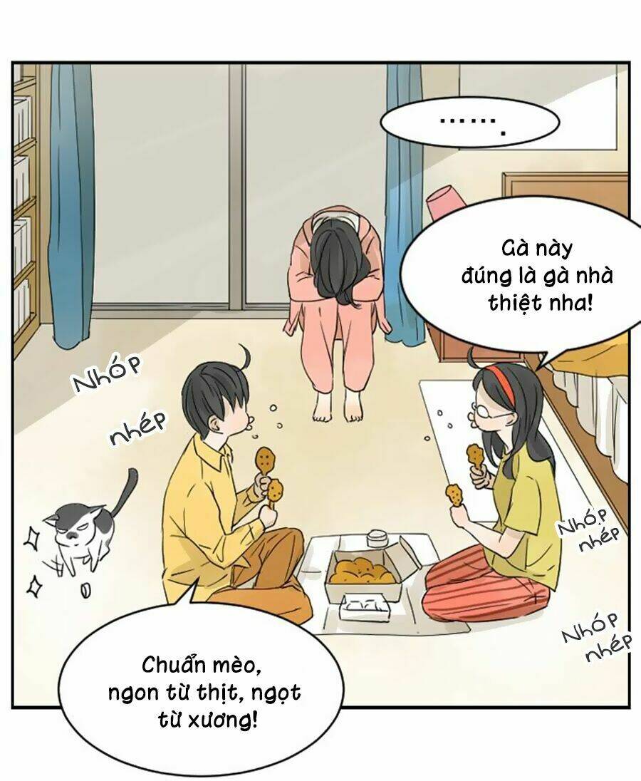 Chương 21 - Trang 16