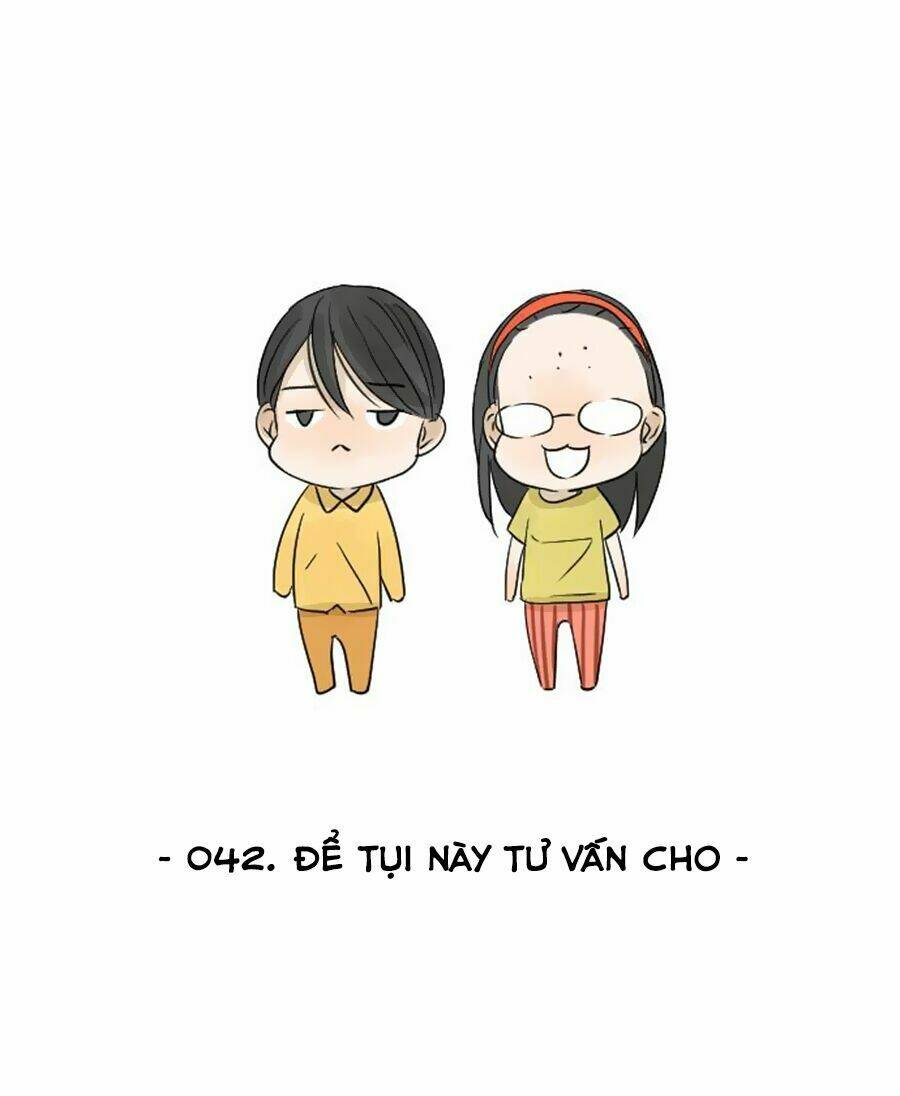 Chương 21 - Trang 17