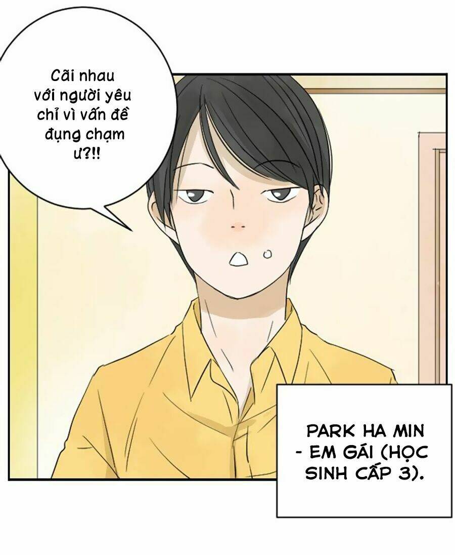 Chương 21 - Trang 18