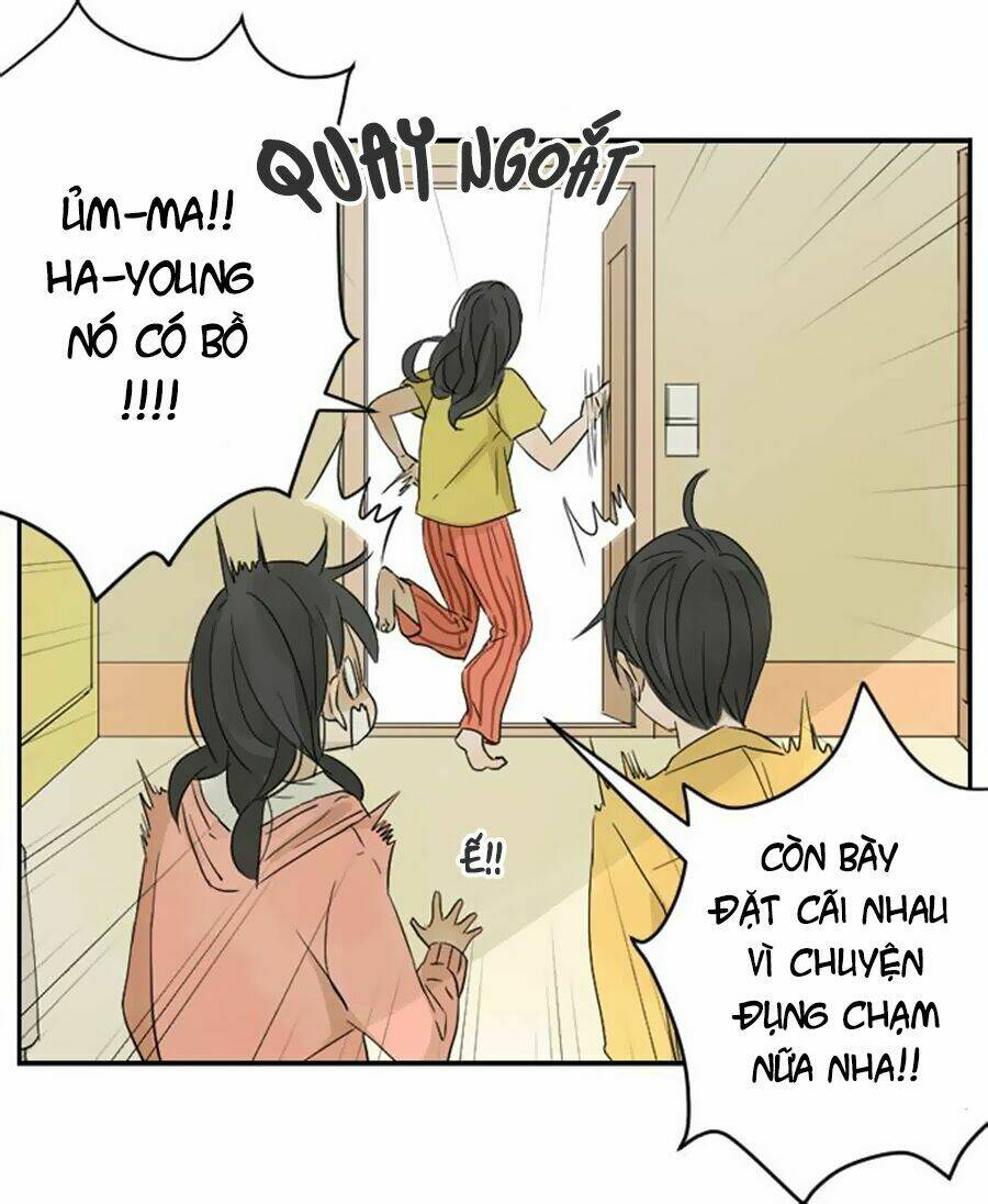 Chương 21 - Trang 20