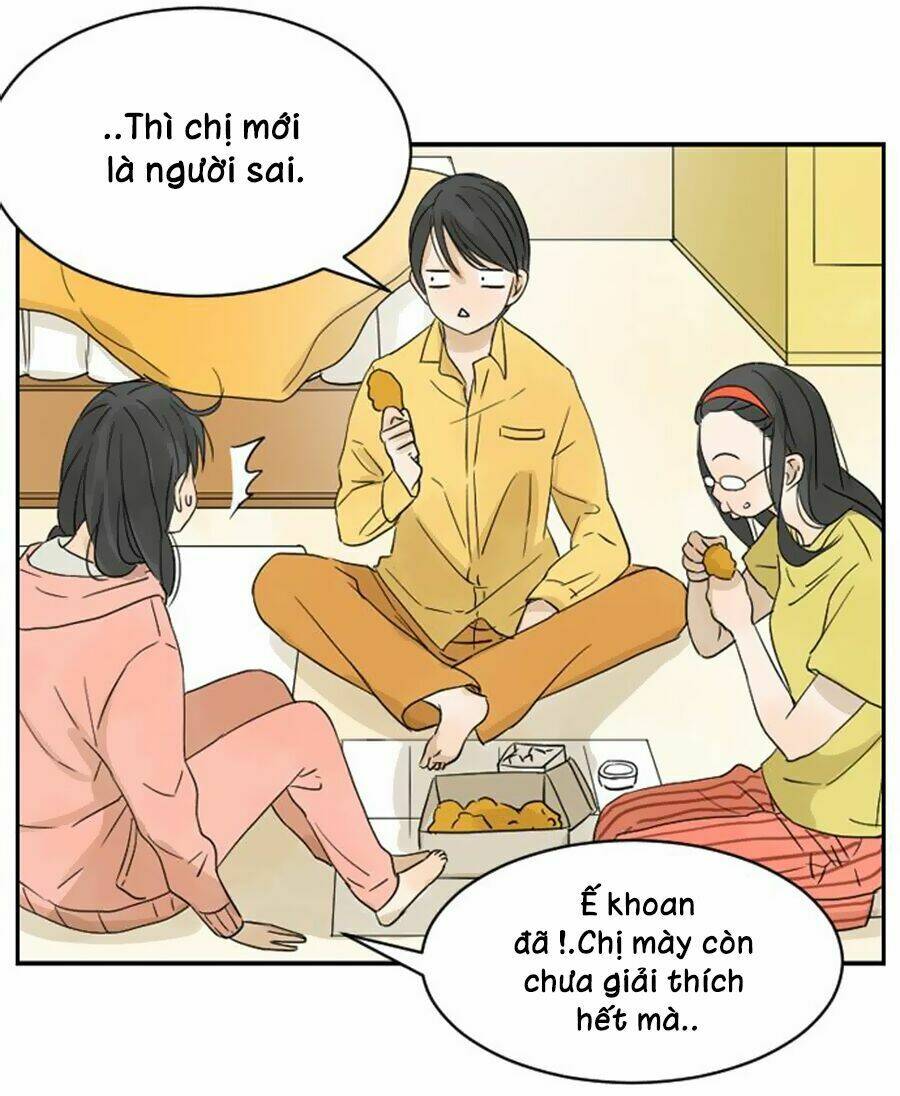 Chương 21 - Trang 23