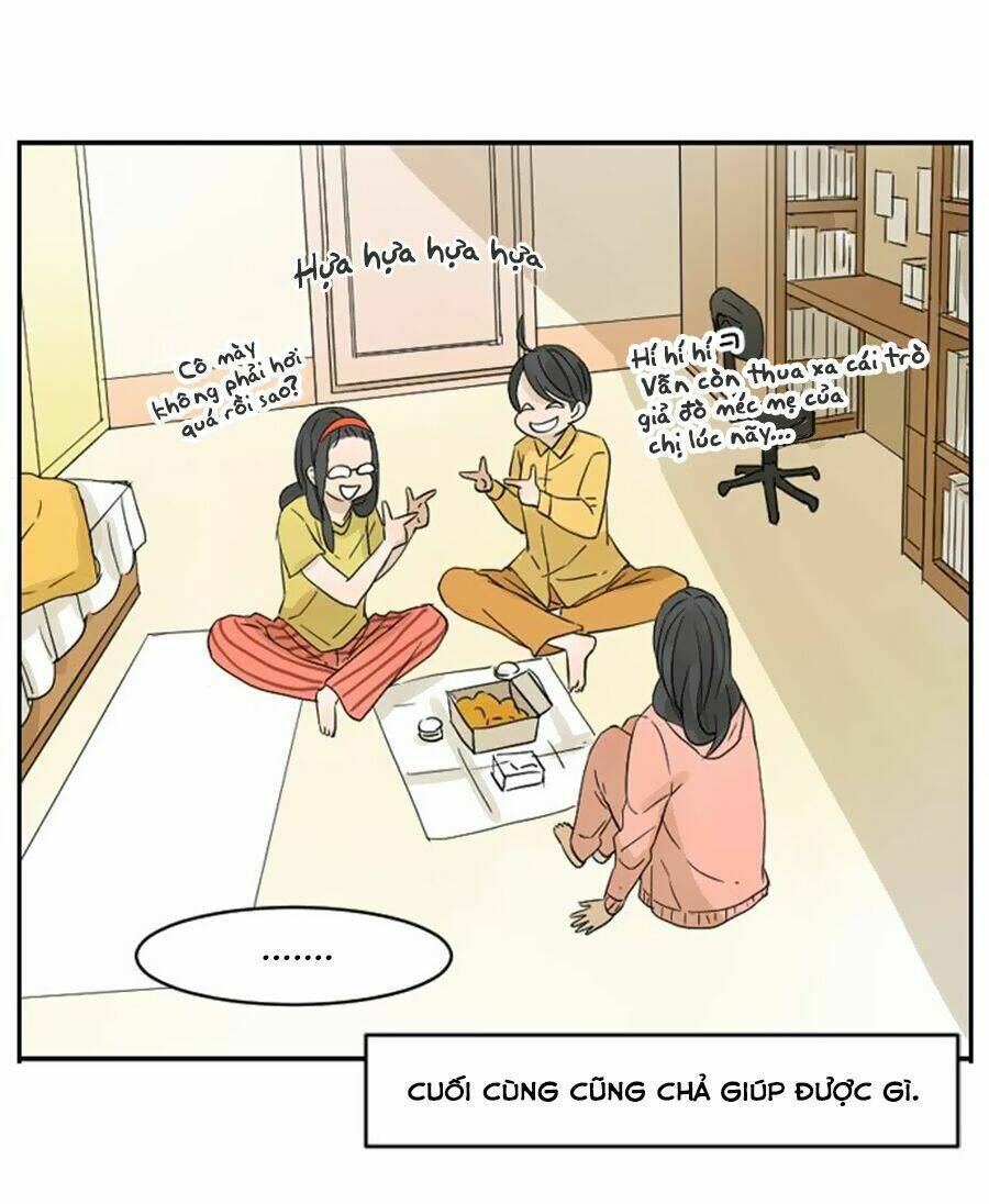 Chương 21 - Trang 26