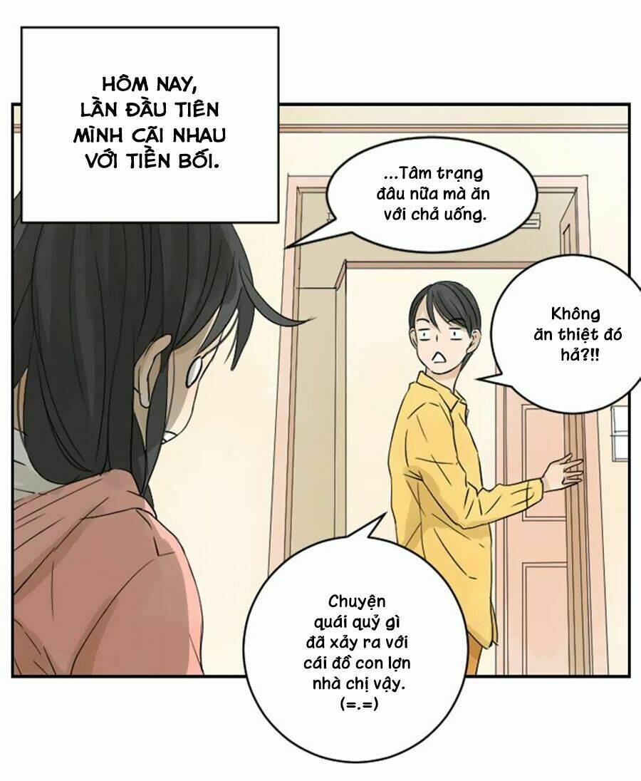 Chương 21 - Trang 6