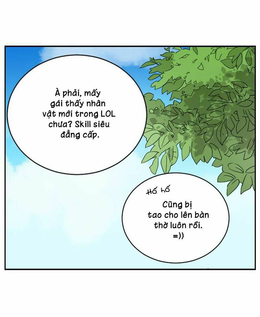 Chương 22 - Trang 29