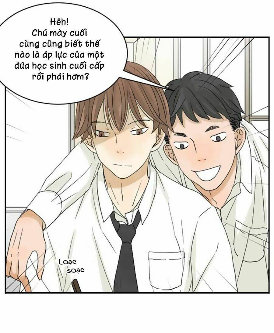 Chương 22 - Trang 8