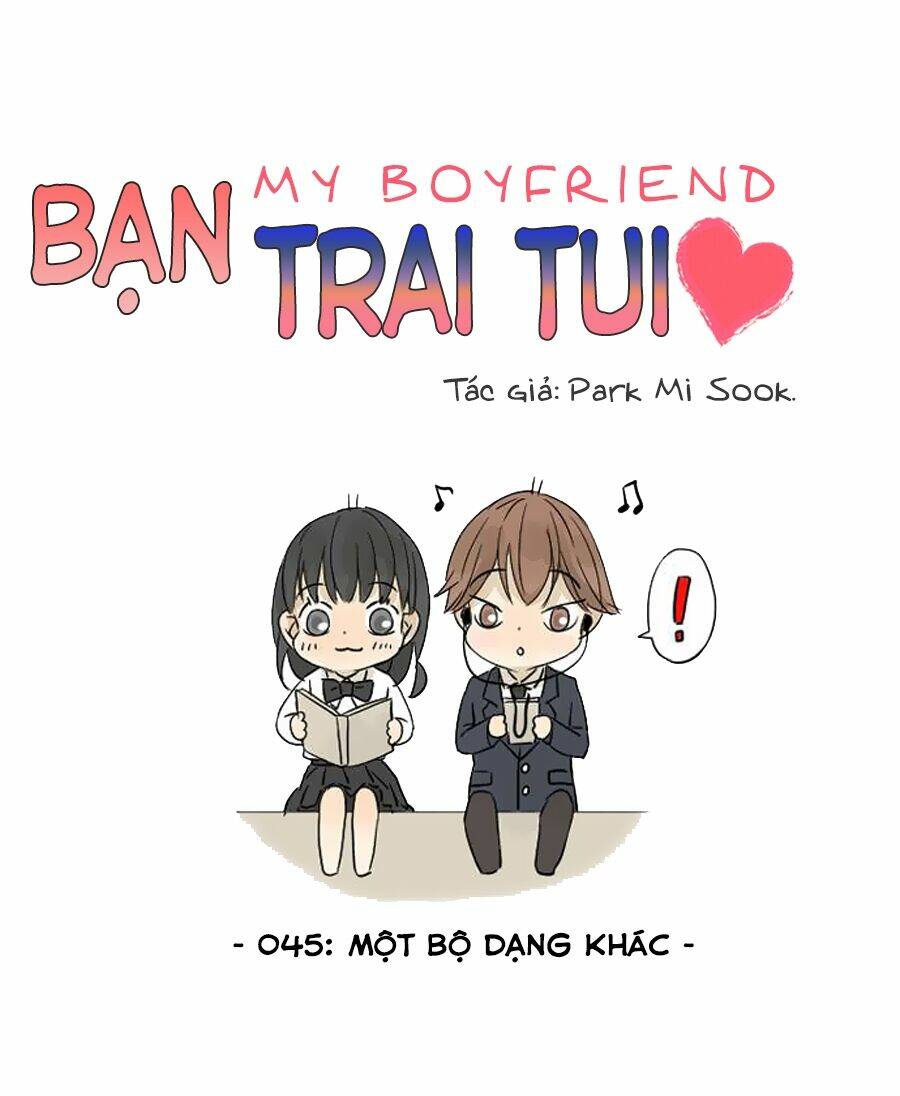 Chương 23 - Trang 2