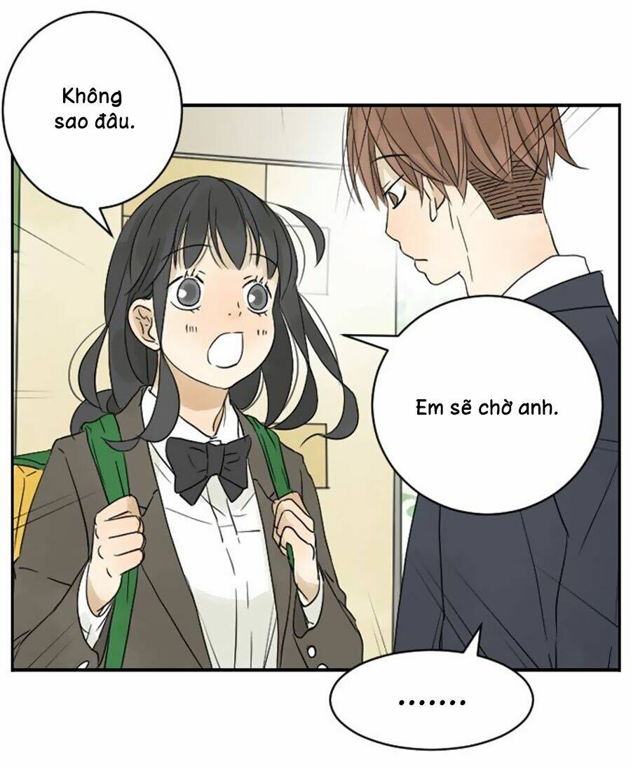 Chương 23 - Trang 15
