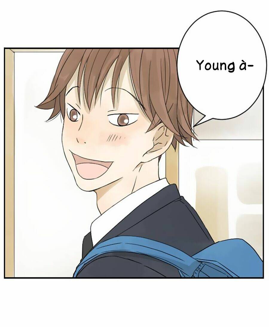 Chương 23 - Trang 3