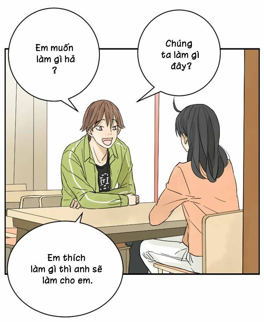 Chương 23 - Trang 5