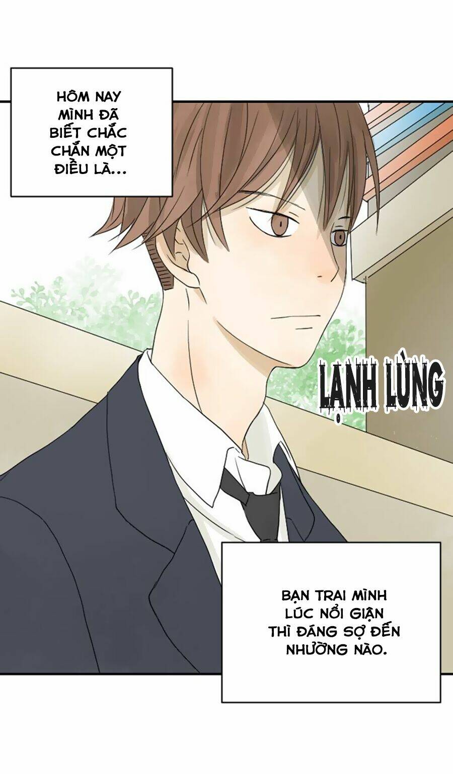 Chương 23 - Trang 10