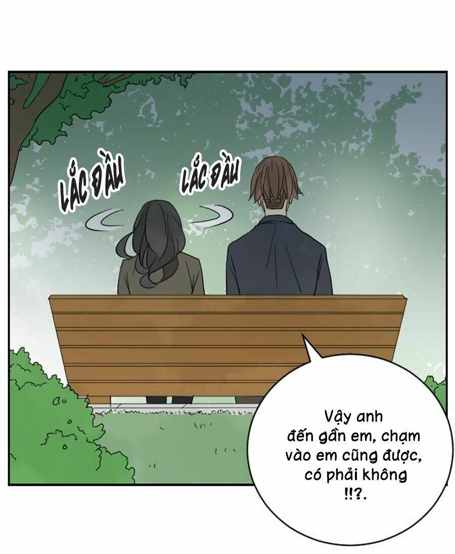 Chương 24 - Trang 11