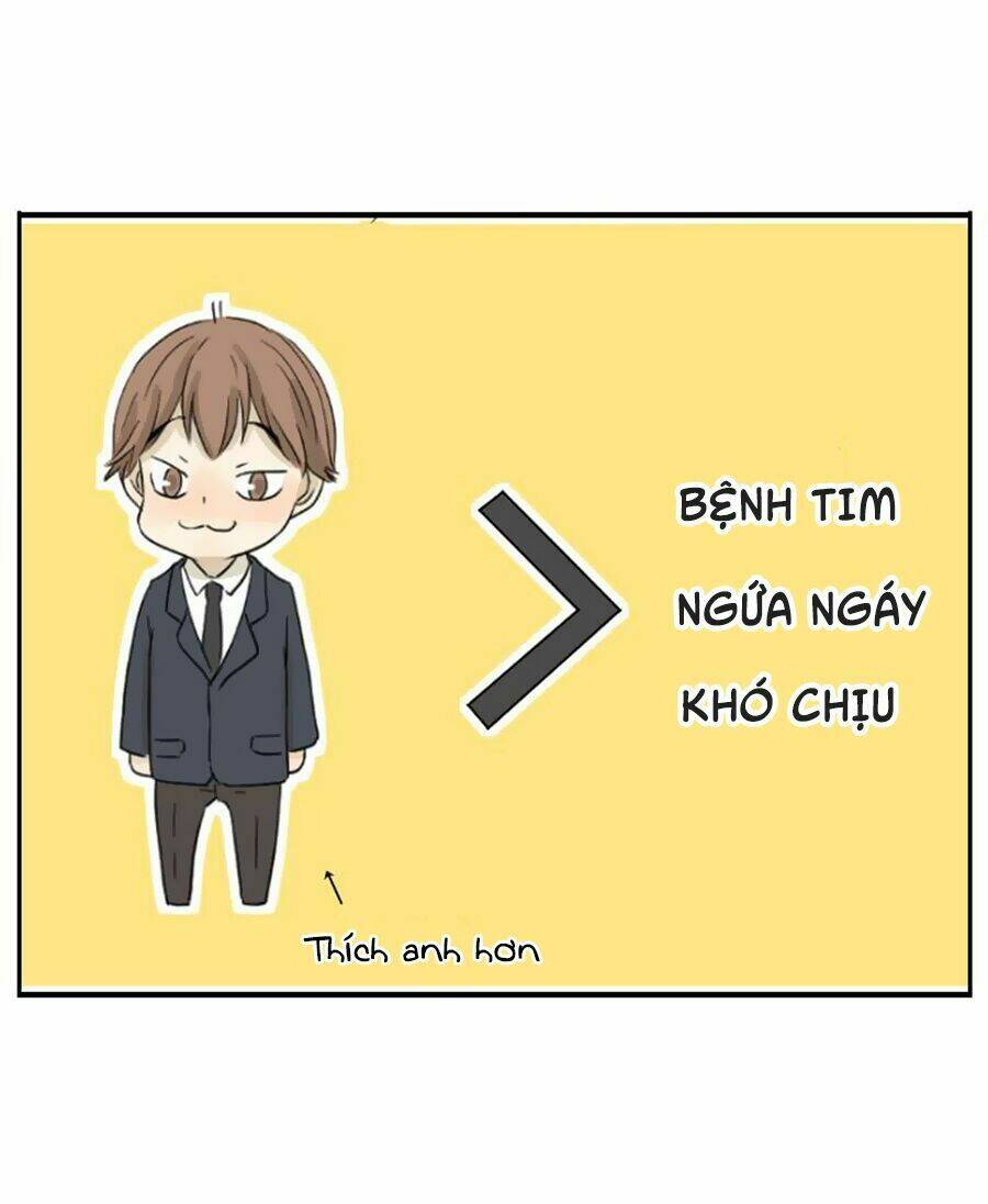 Chương 24 - Trang 14