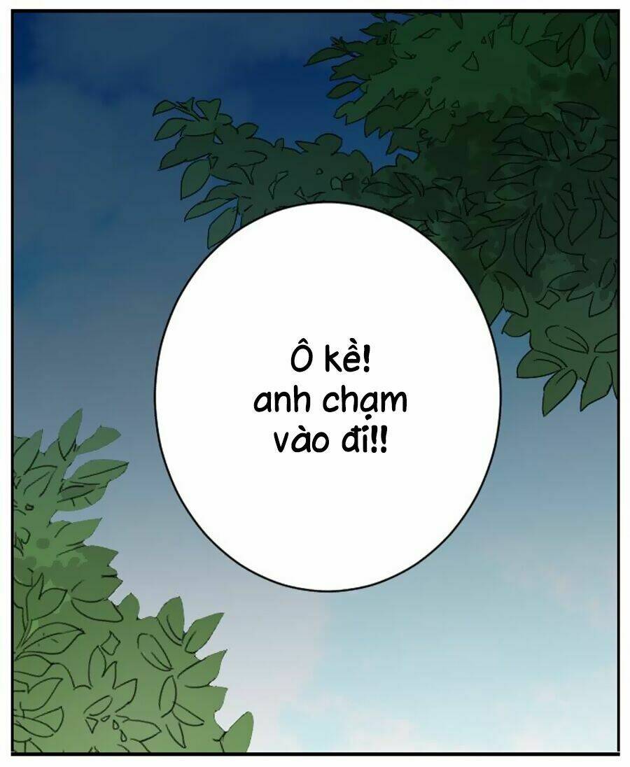 Chương 24 - Trang 16