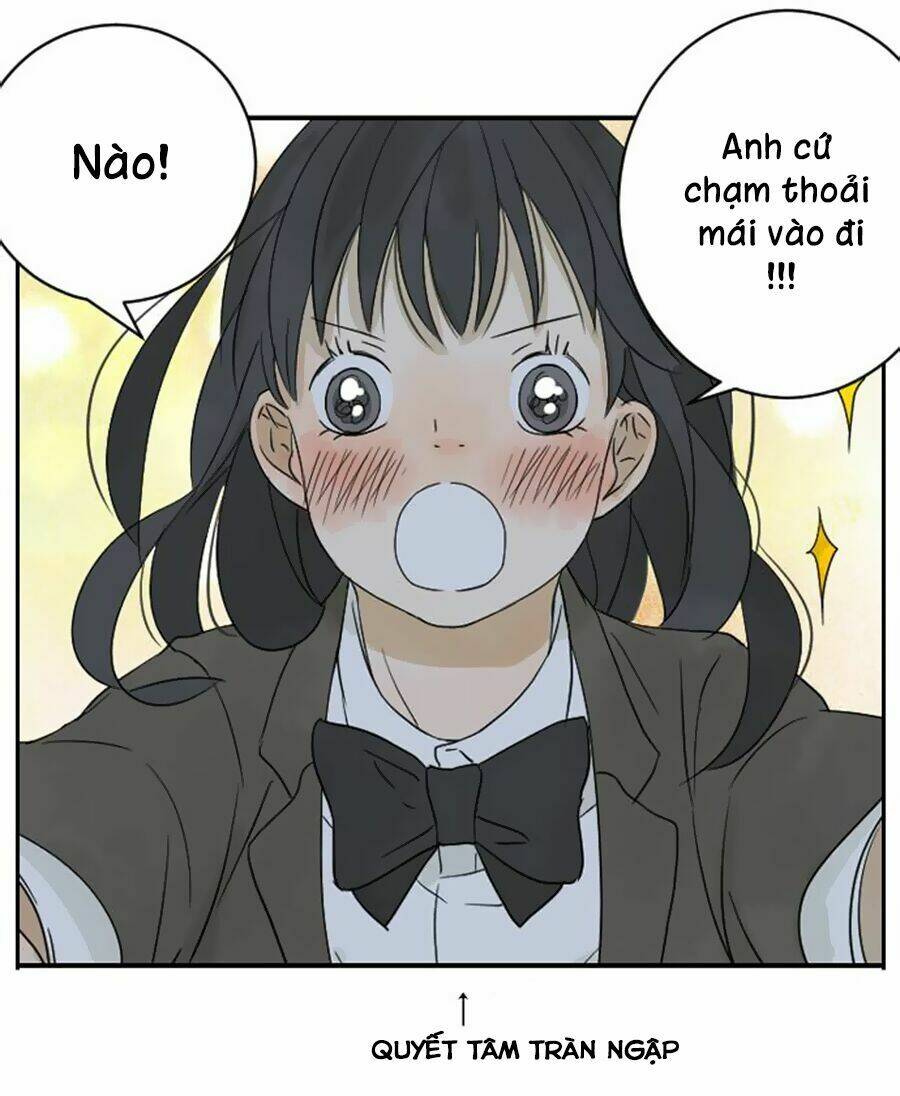 Chương 24 - Trang 18