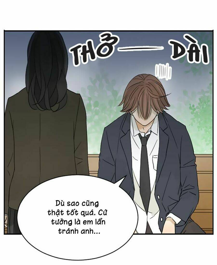 Chương 24 - Trang 22