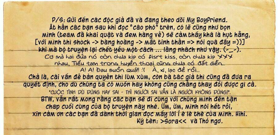 Chương 24 - Trang 31