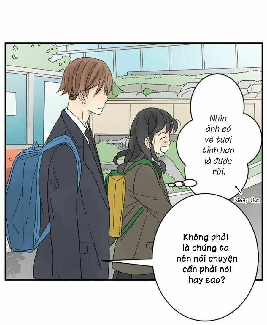 Chương 24 - Trang 6