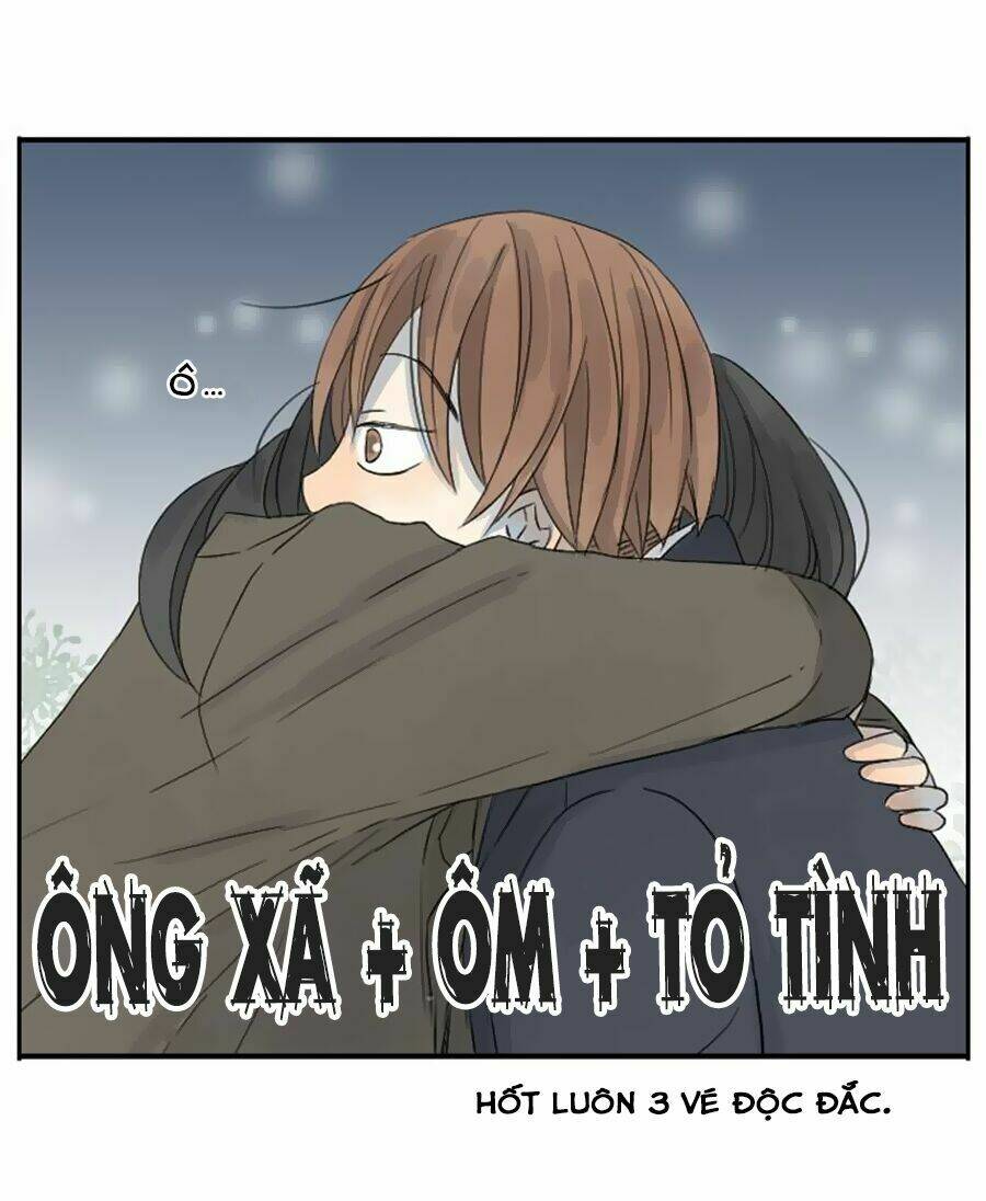 Chương 25 - Trang 4