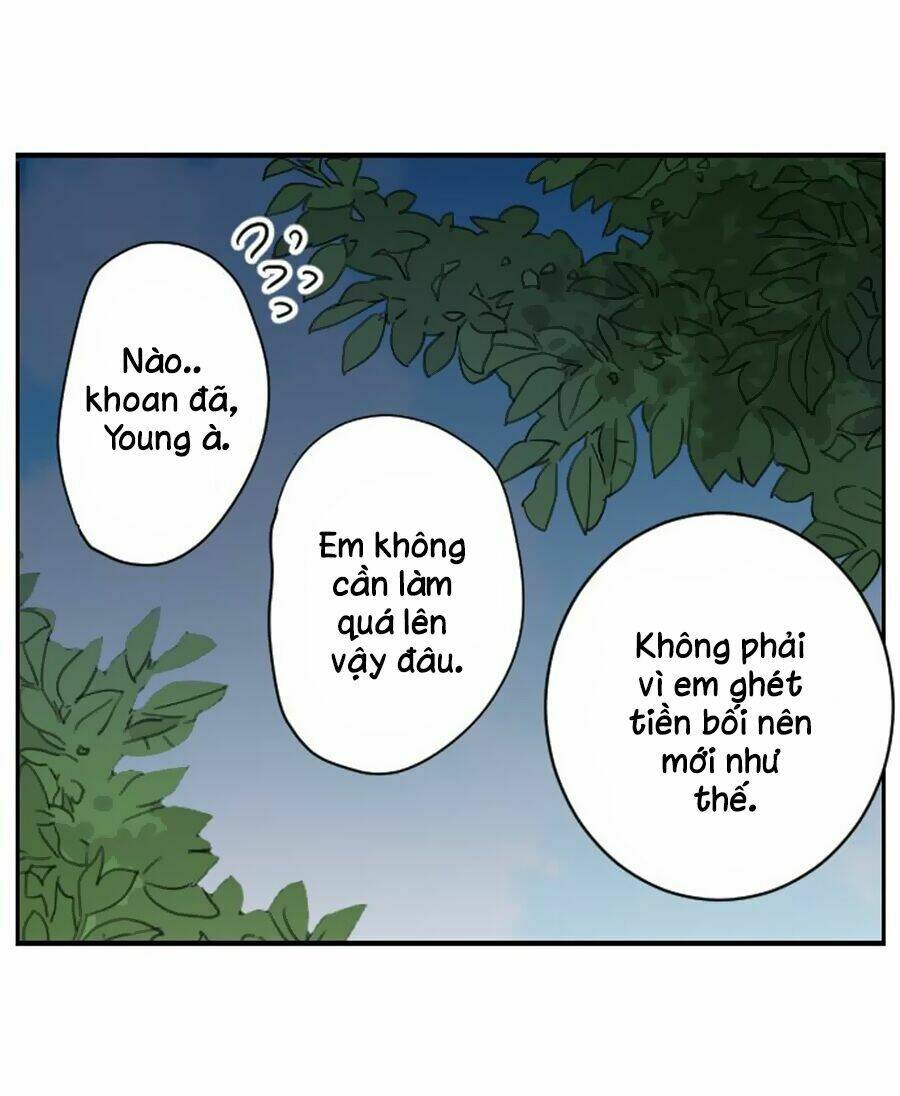 Chương 25 - Trang 5