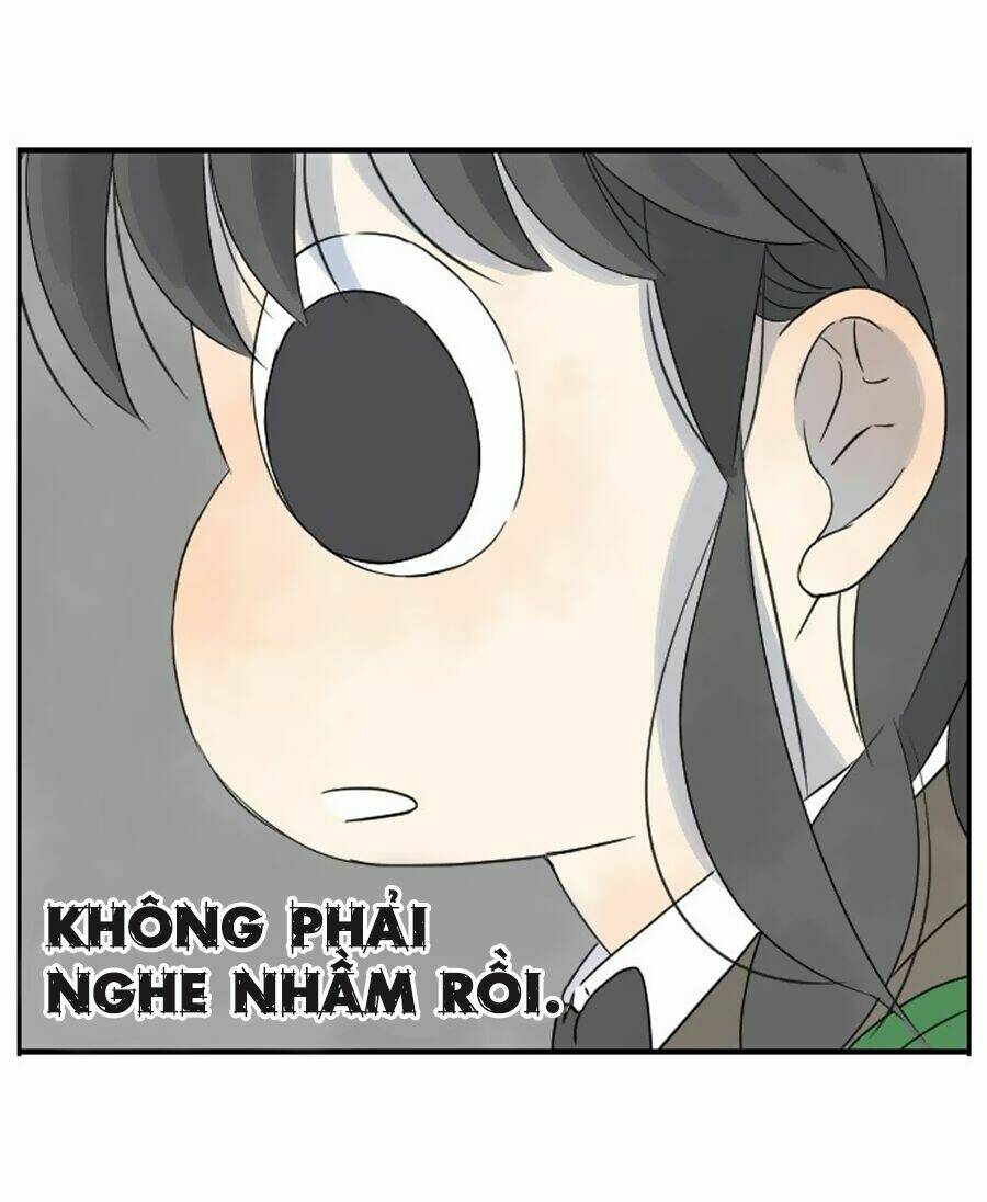 Chương 27 - Trang 13
