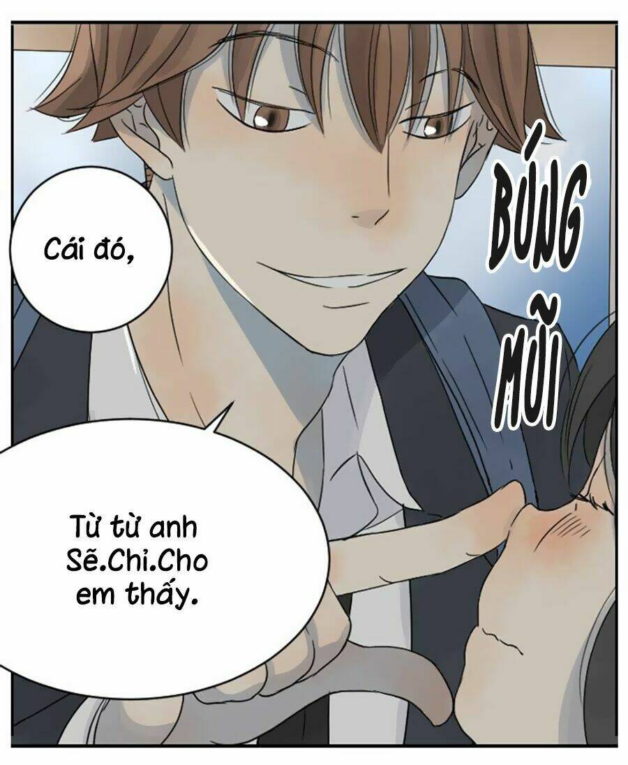 Chương 27 - Trang 23